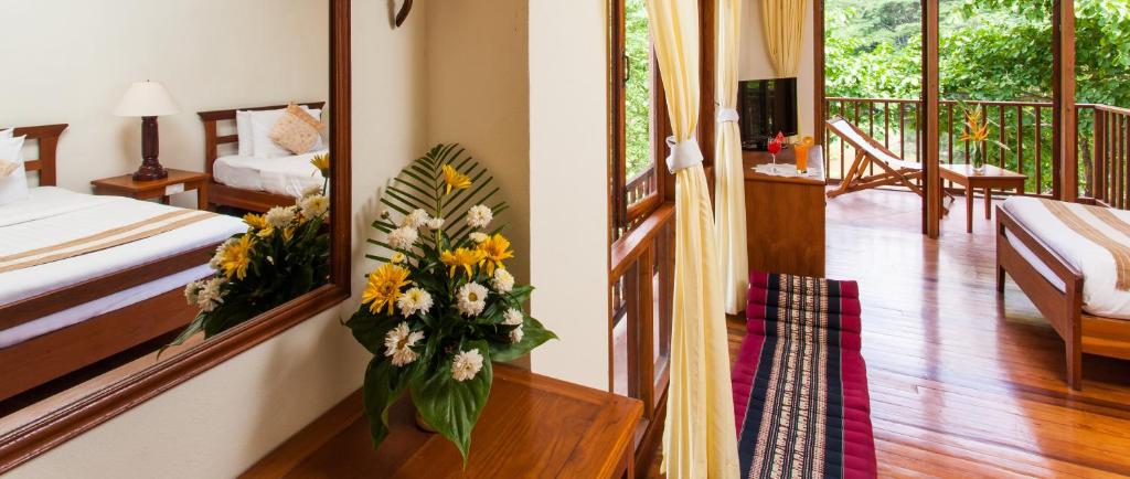 Riverhouse Resort photo 4