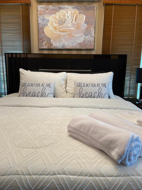 Romlaphass Boutique Villa photo 2