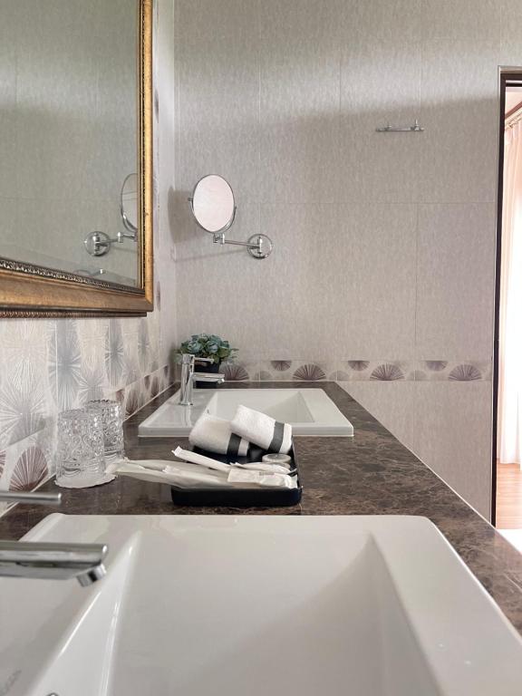Romlaphass Boutique Villa photo 5