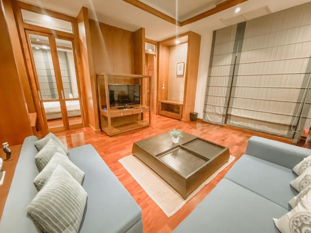 Royal Sammuk Villa photo 1