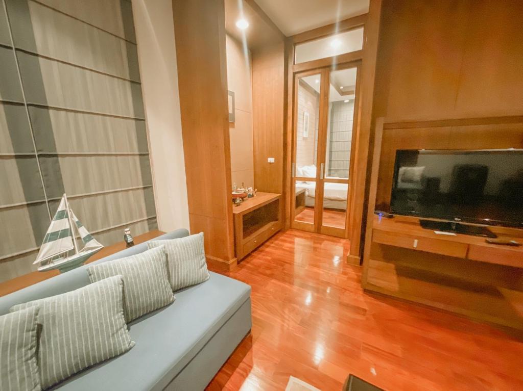 Royal Sammuk Villa photo 3