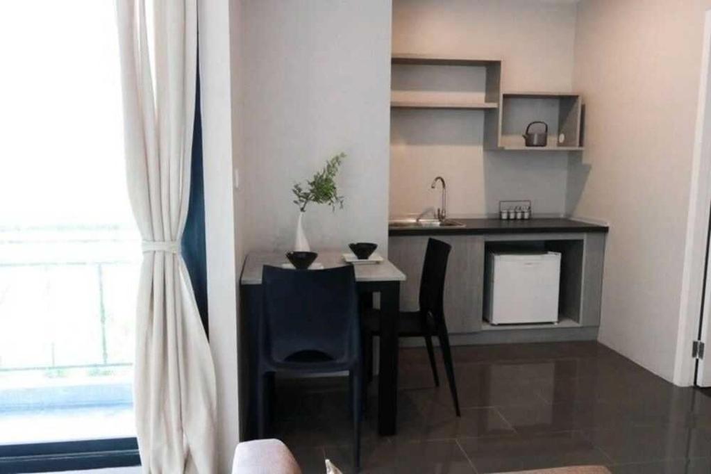 RQ Bangkok Sukhumvit 107 by Collection O photo 3