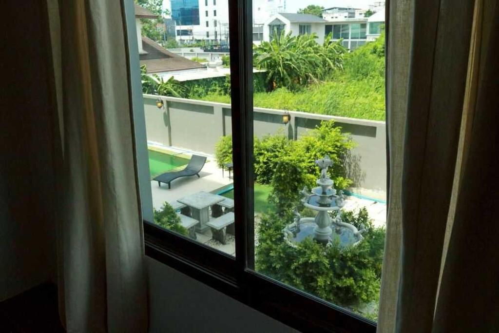 RQ Bangkok Sukhumvit 107 by Collection O photo 5