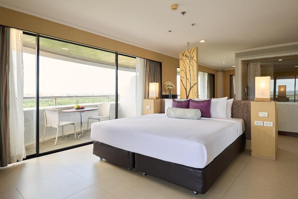 Rua Rasada Hotel – The Ideal Venue for Meetings & Events photo 3