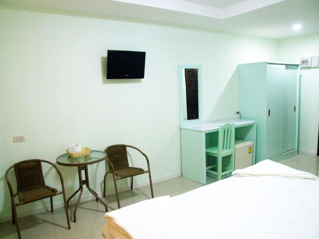 Ruan Rim Nam photo 2