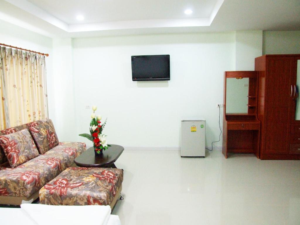 Ruan Rim Nam photo 3