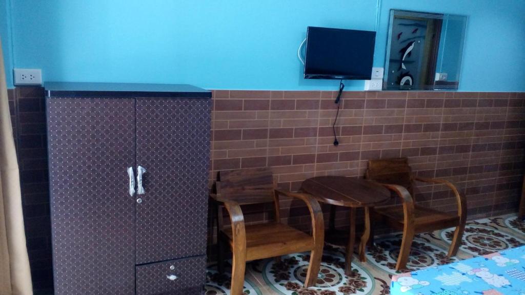 RueangSriSiRi Guest House 2 photo 2