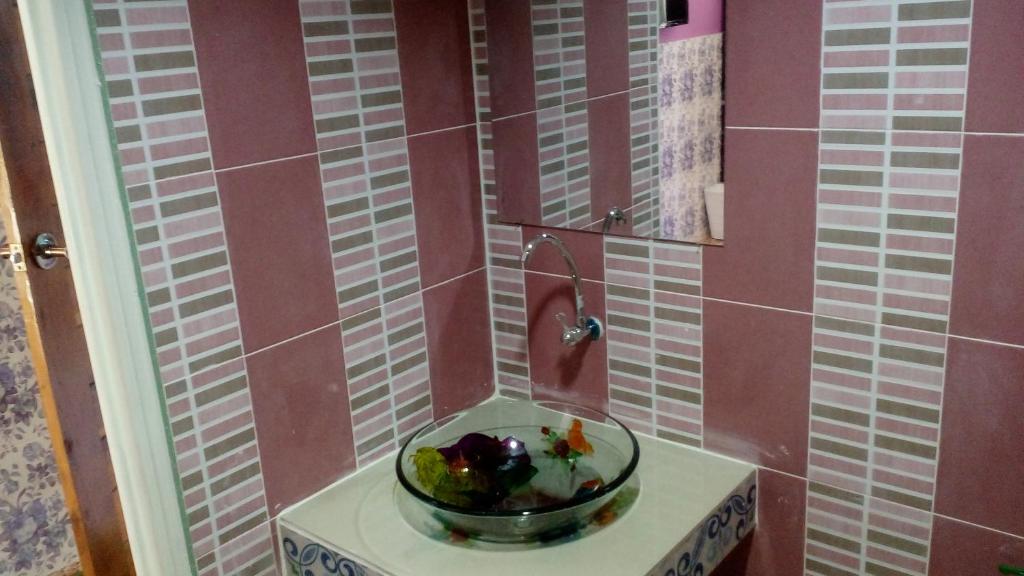 RueangSriSiRi Guest House 2 photo 4