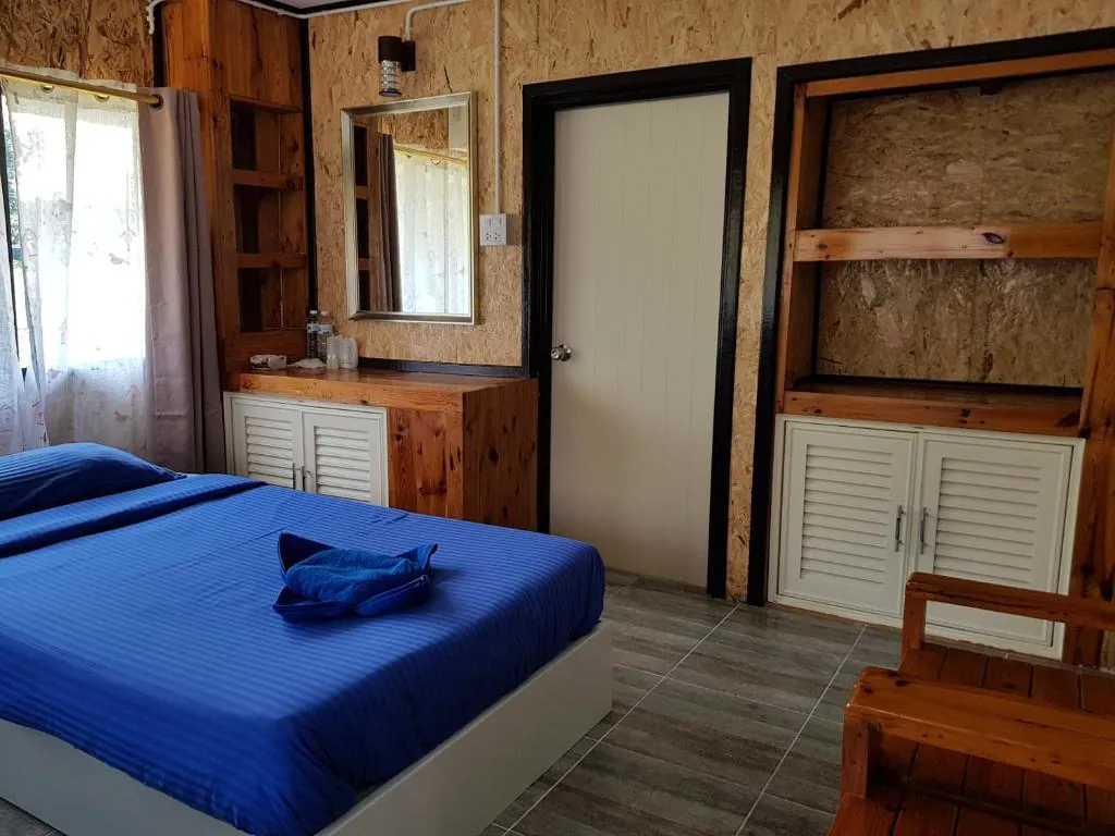 S Beach Resort photo 3