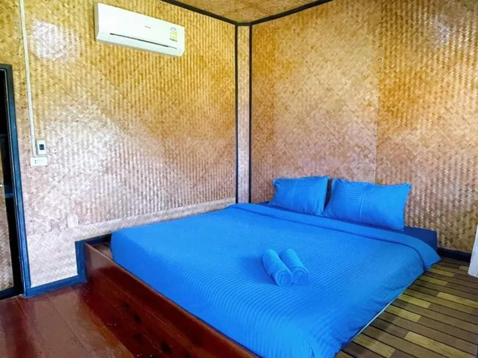 S Beach Resort photo 5