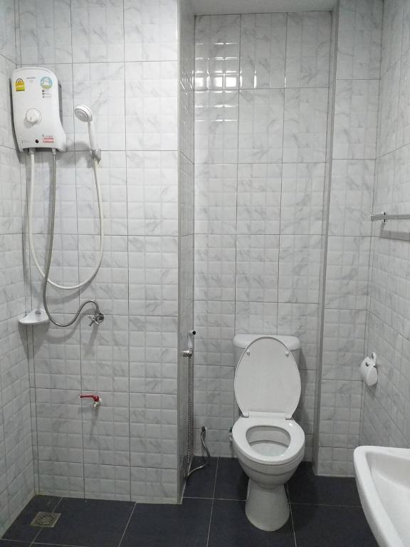 S9 Hotel Samutsakhon