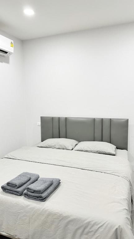 S9 Hotel Samutsakhon