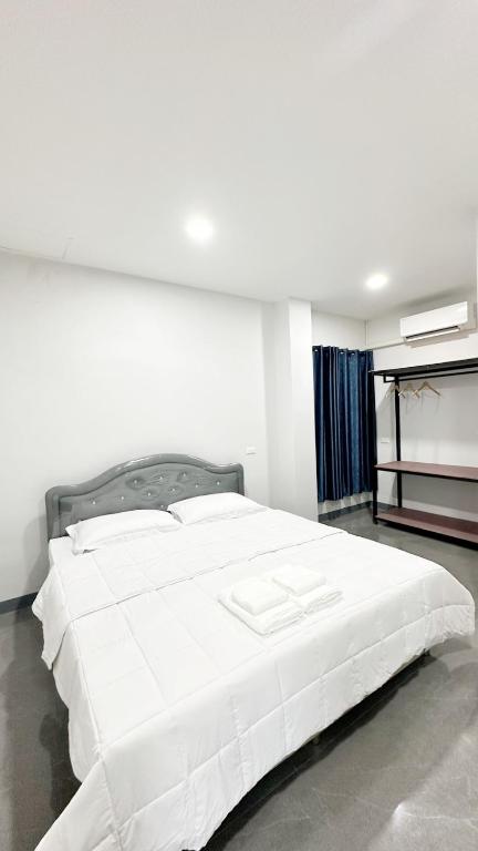S9 Hotel Samutsakhon photo 4