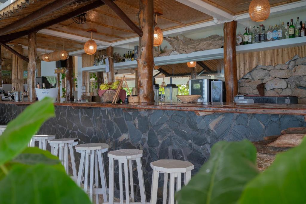 Sai Daeng Resort Koh Tao photo 2