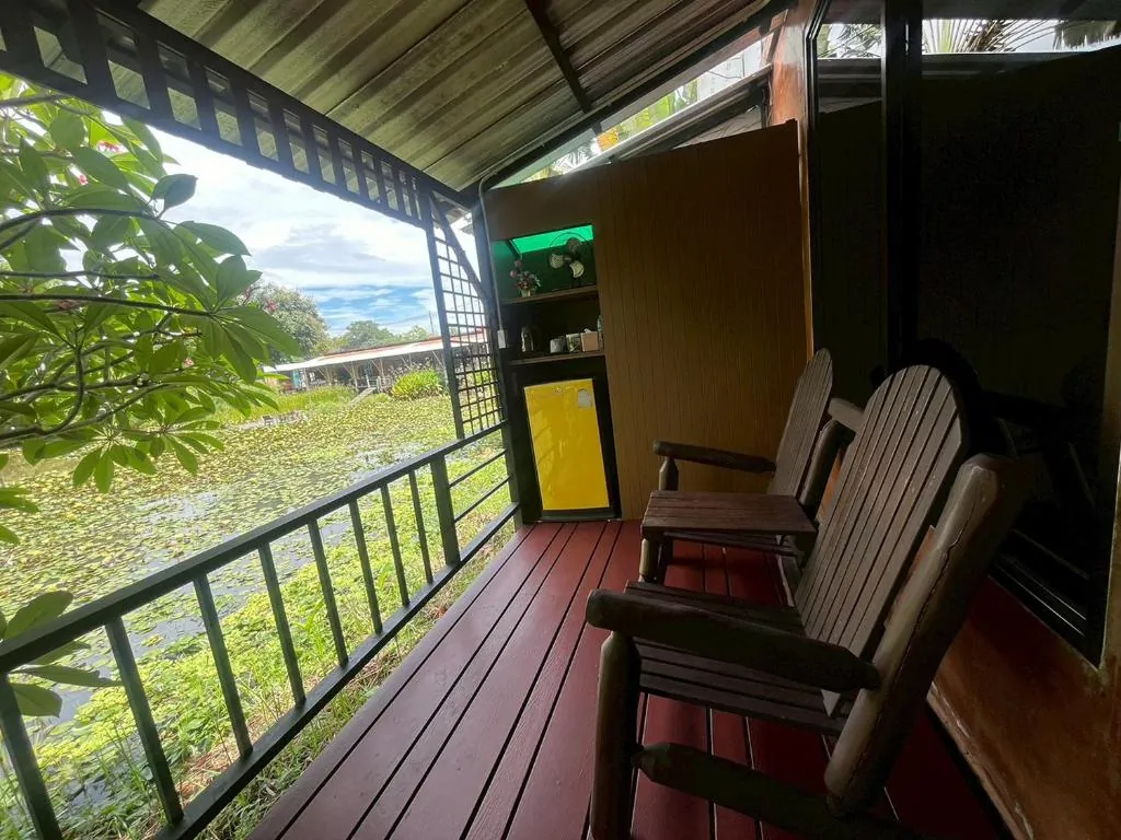 Saikaew Resort photo 5