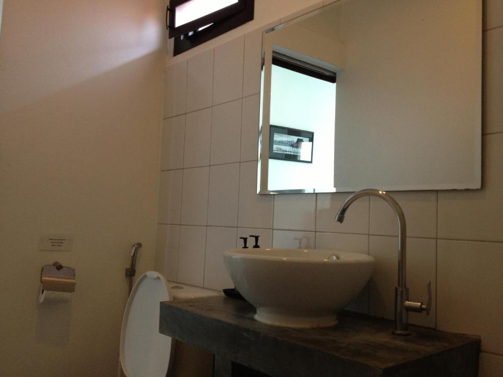 Sairee Sairee Guesthouse photo 3