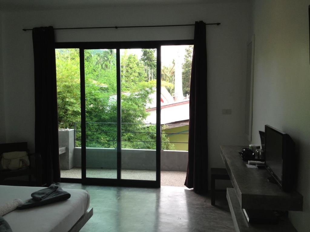 Sairee Sairee Guesthouse photo 5