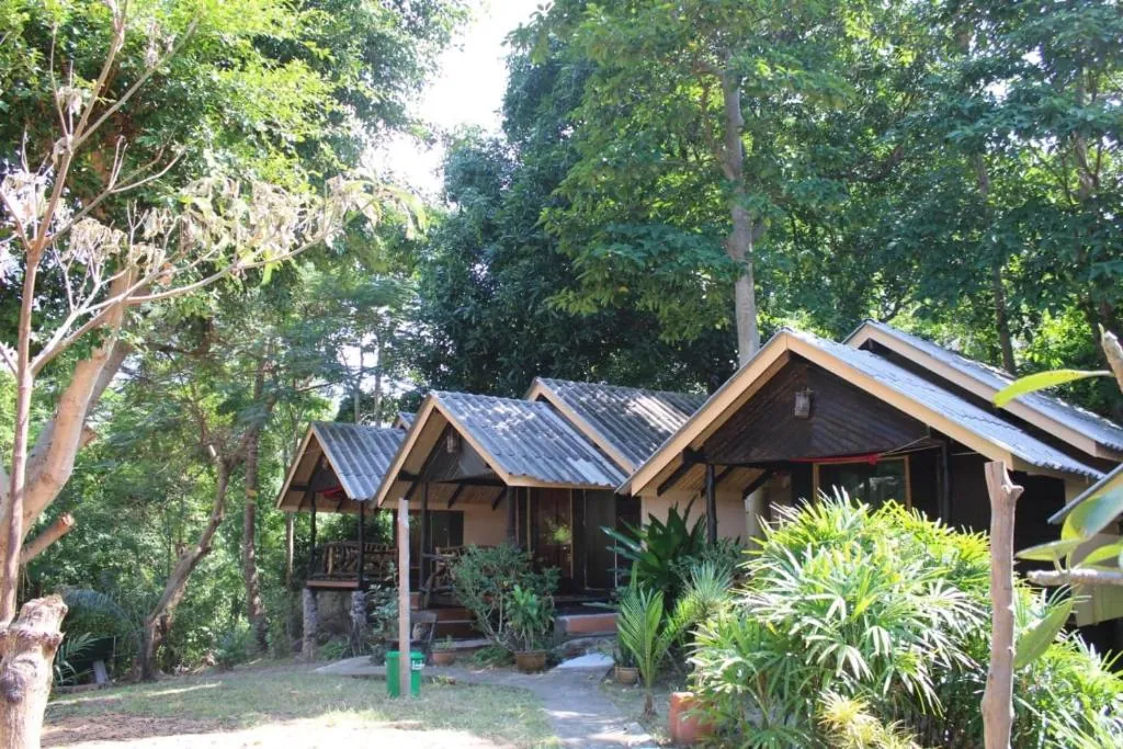 Sairee View Resort photo 1