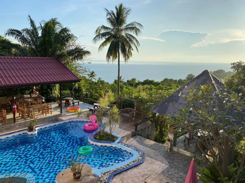 Sairee View Resort photo 3