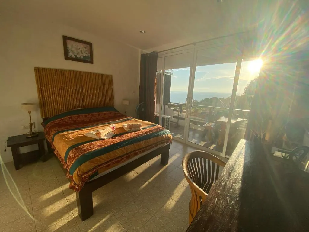 Sairee View Resort photo 4