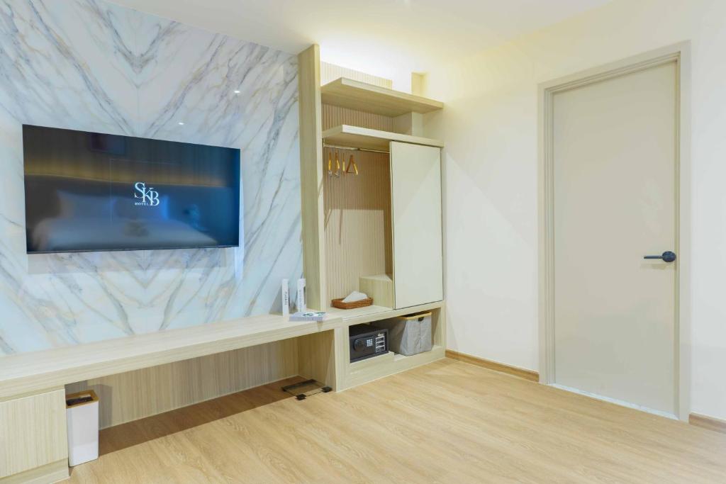 Sakhonburicozyhotel photo 2