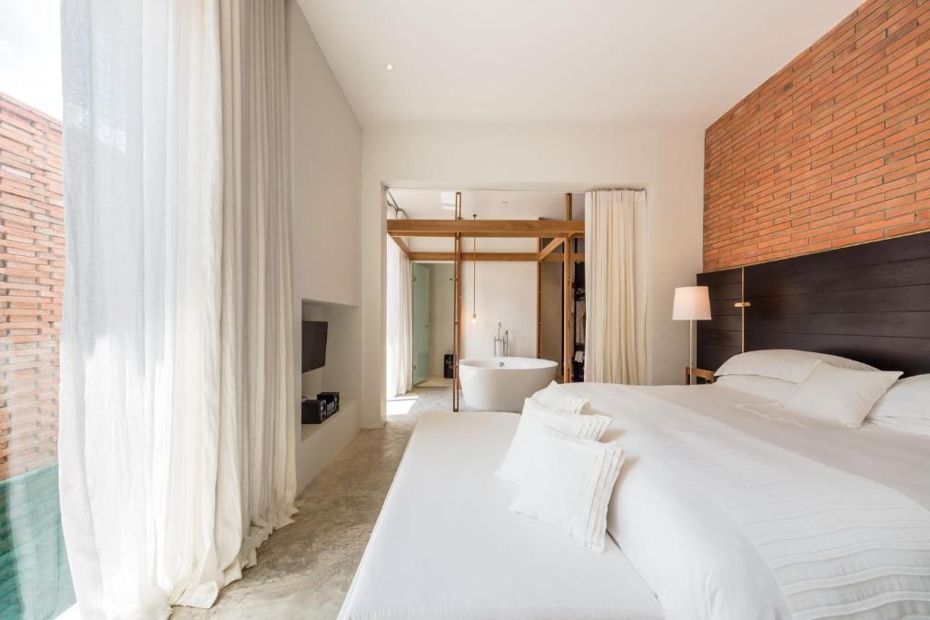 sala ayutthaya photo 2