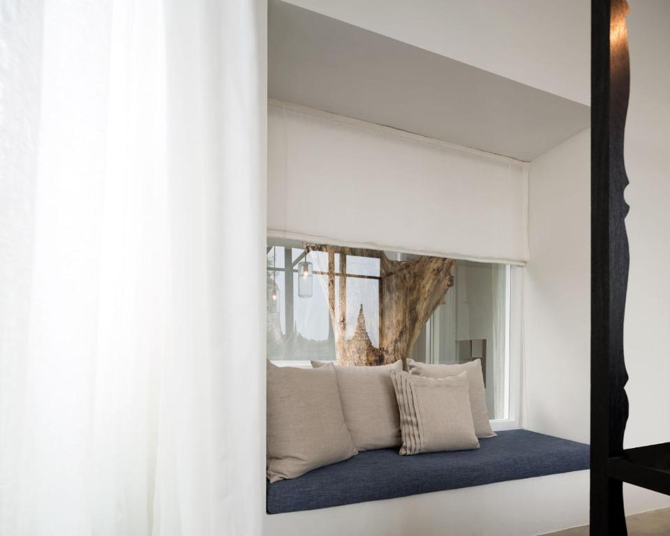 sala ayutthaya photo 4