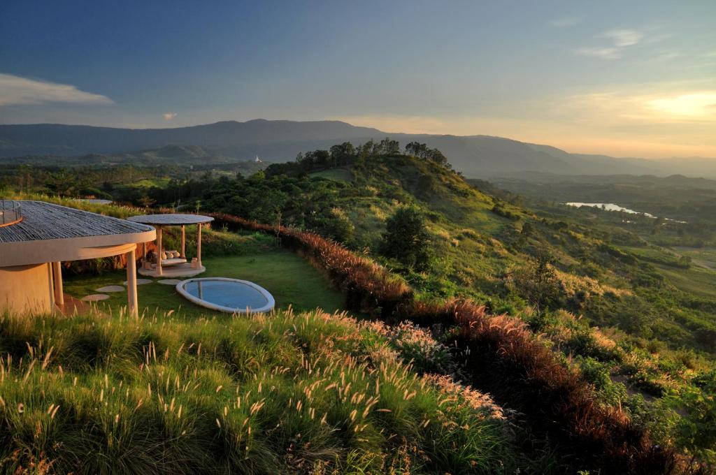 Sala Khaoyai photo 1