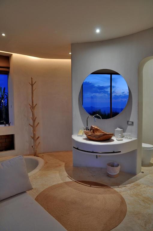 Sala Khaoyai photo 2