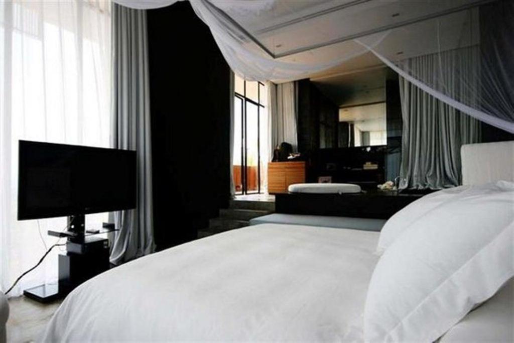 Sala Khaoyai photo 3