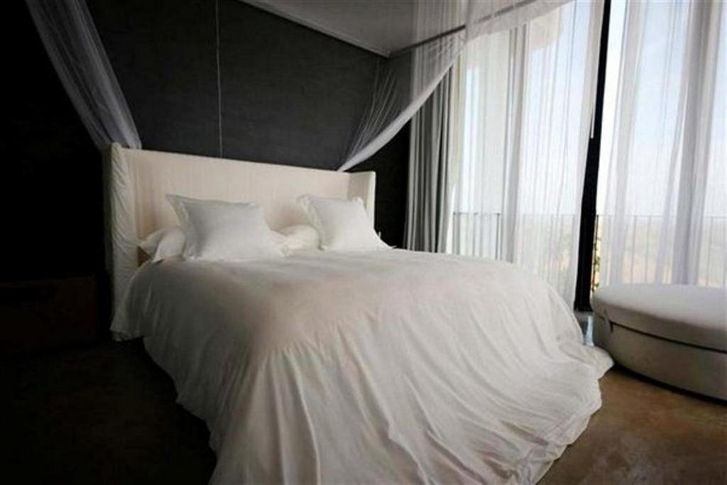 Sala Khaoyai photo 4