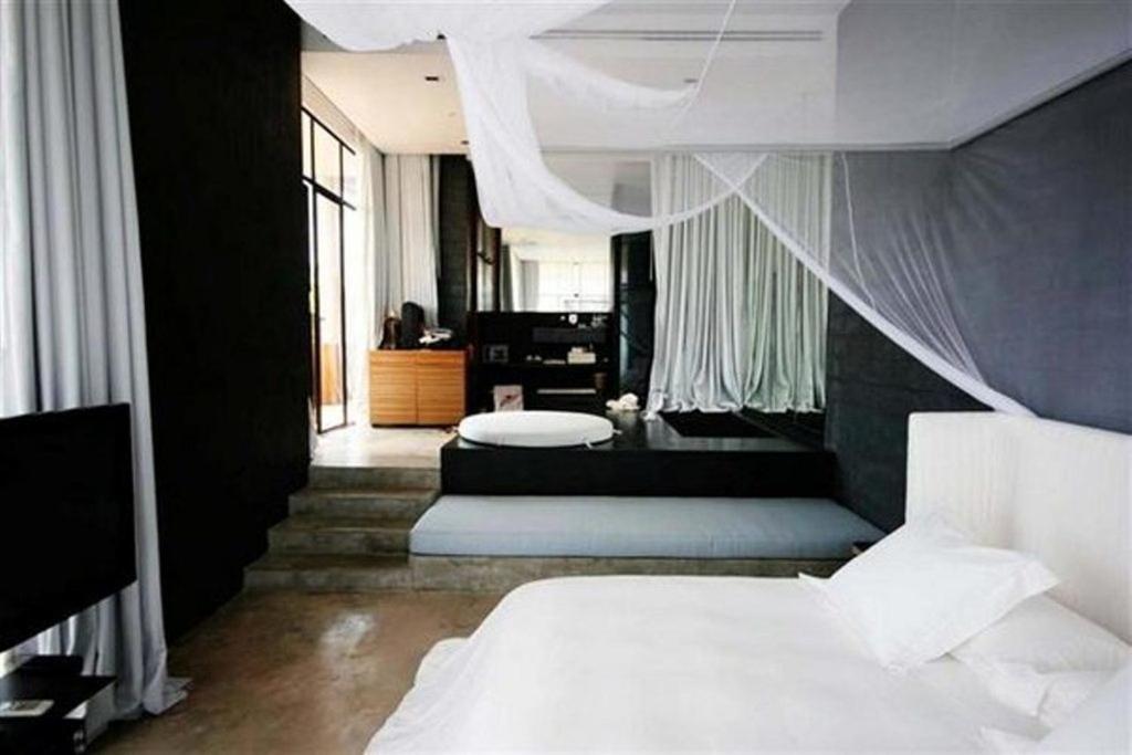 Sala Khaoyai photo 5