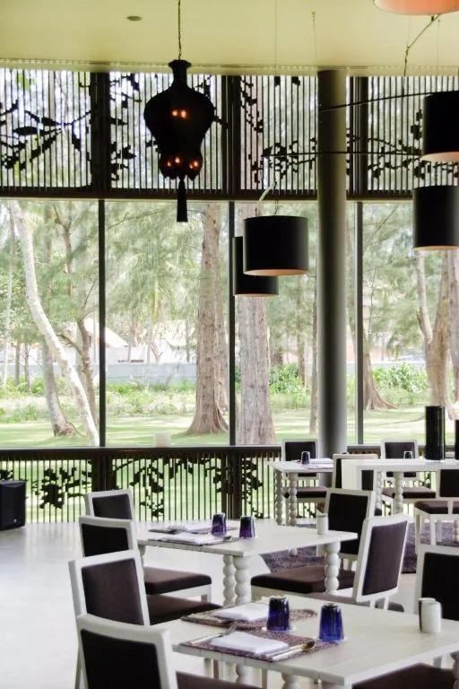 SALA Phuket Mai Khao Beach Resort photo 2