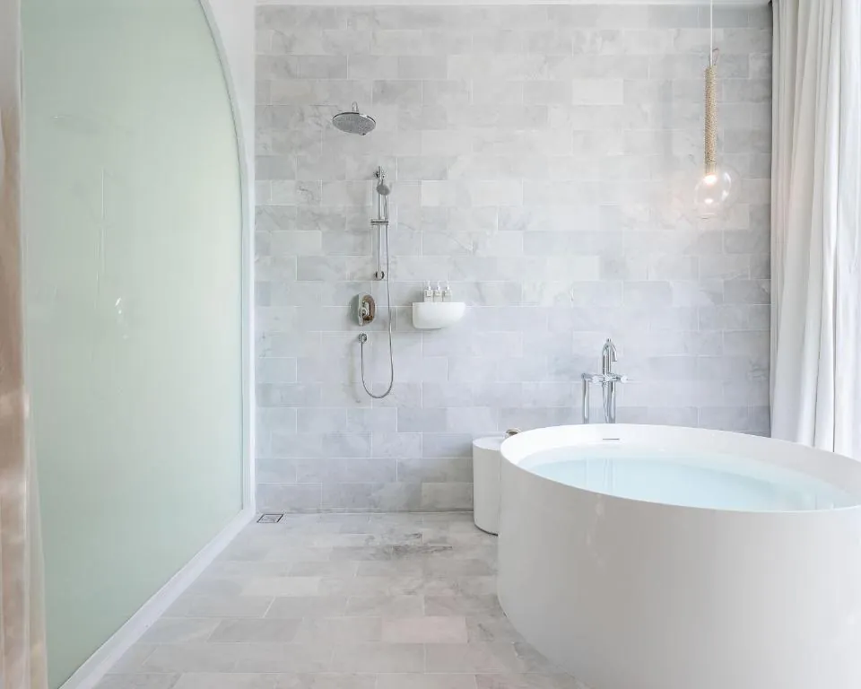 SALA Samui Chaweng Beach Resort photo 4