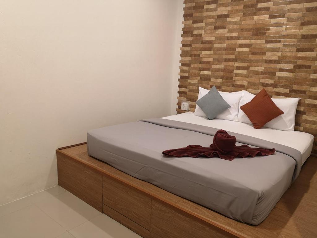 Samed Yours House photo 4