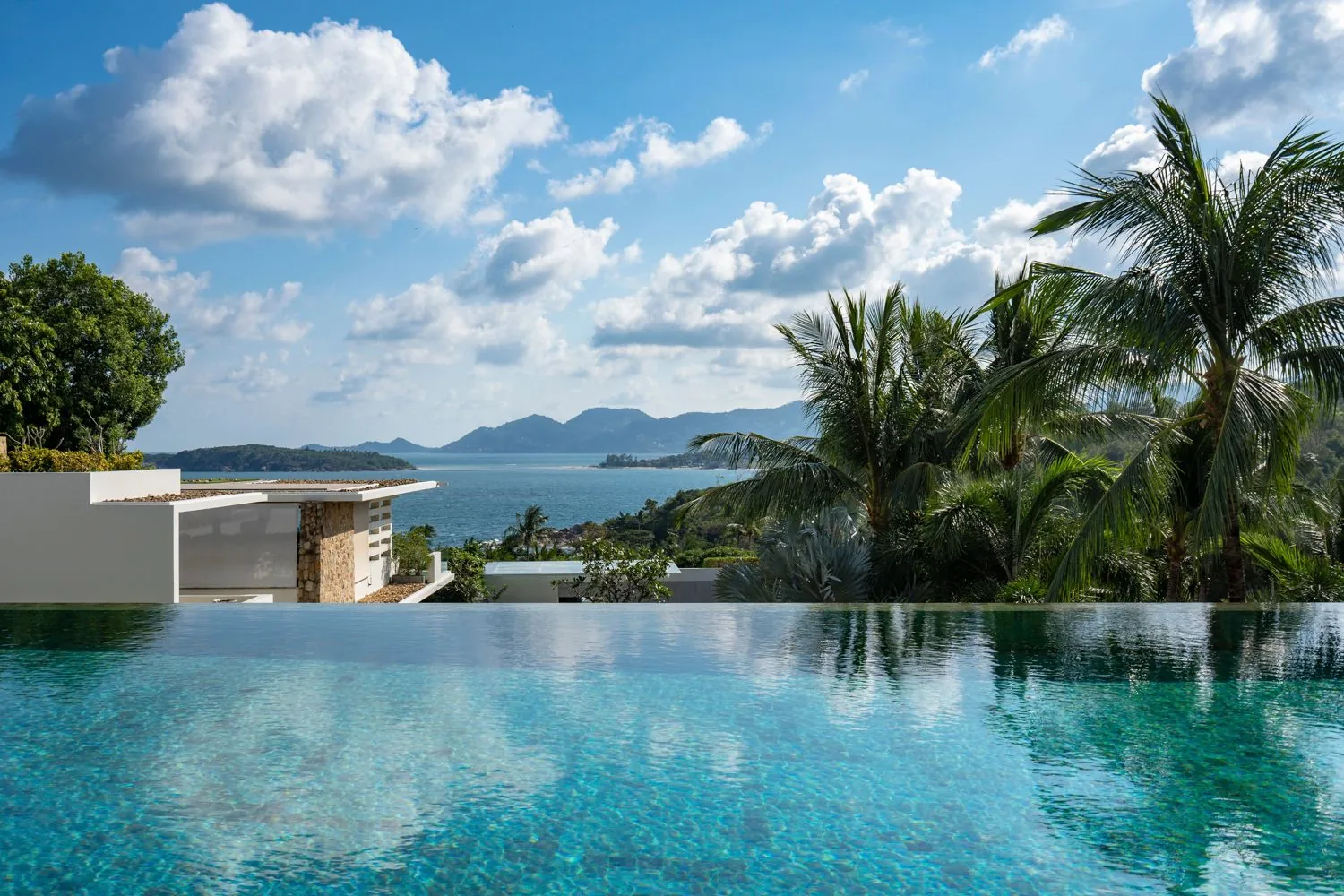 Villa Lamai, Samujana photo 5