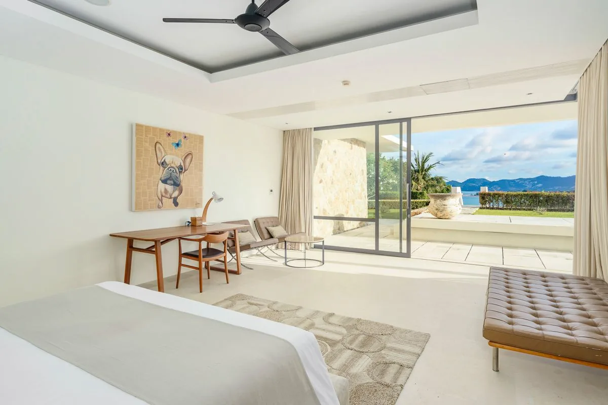 Villa Mayuree, Samujana photo 4