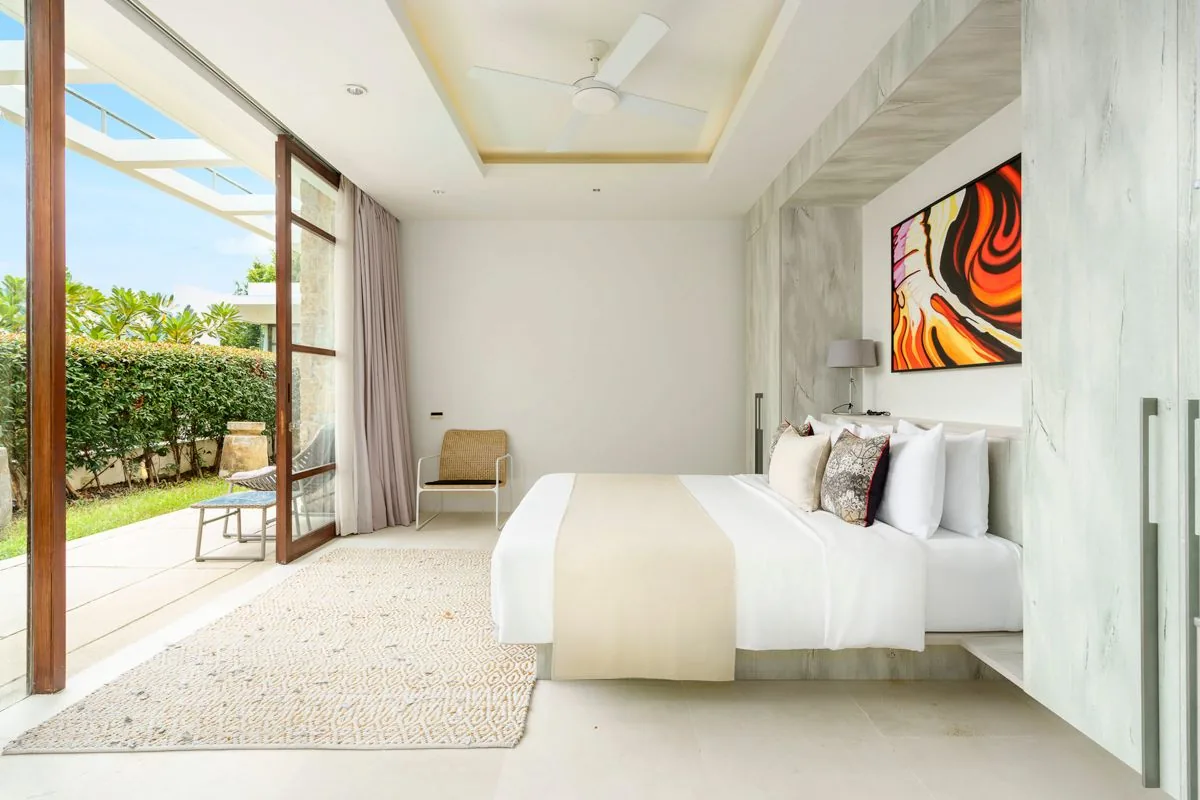 Villa Prija, Samujana photo 5