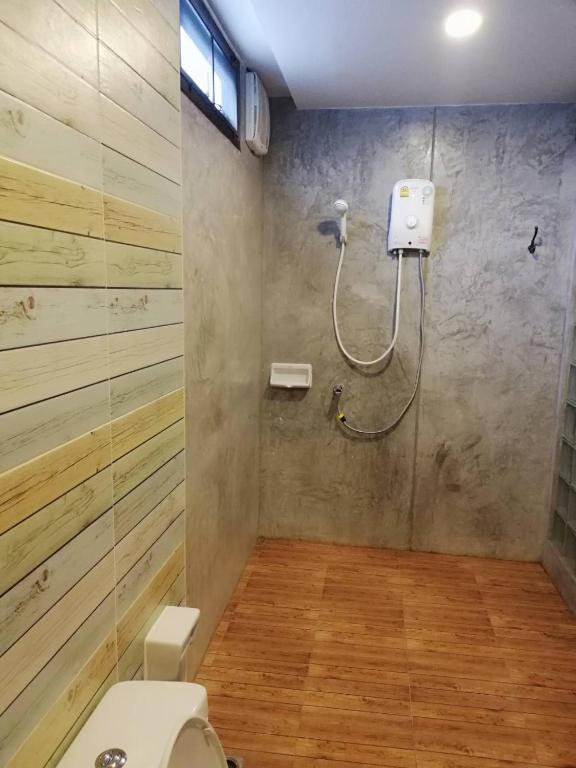 Sands Place Apartment and Hotel photo 2