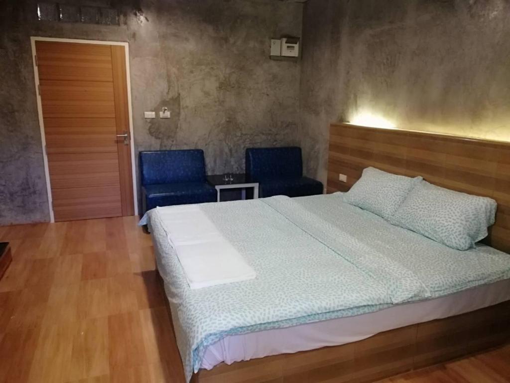 Sands Place Apartment and Hotel photo 3
