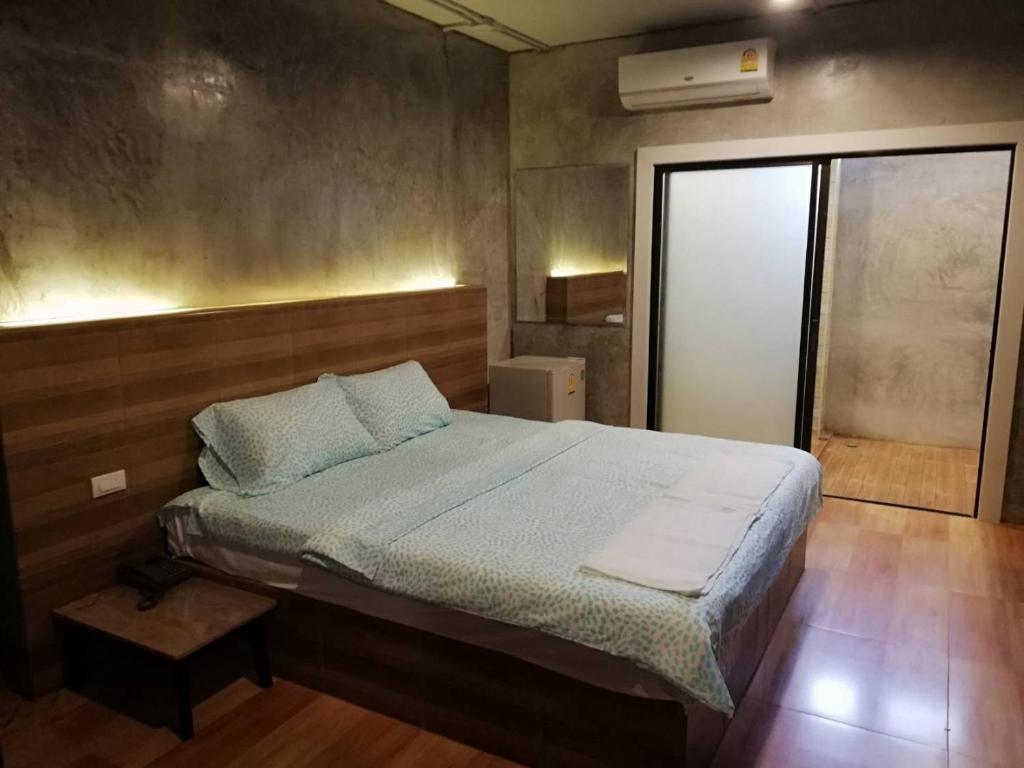 Sands Place Apartment and Hotel photo 4