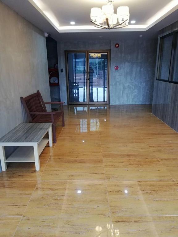 Sands Place Apartment and Hotel photo 5