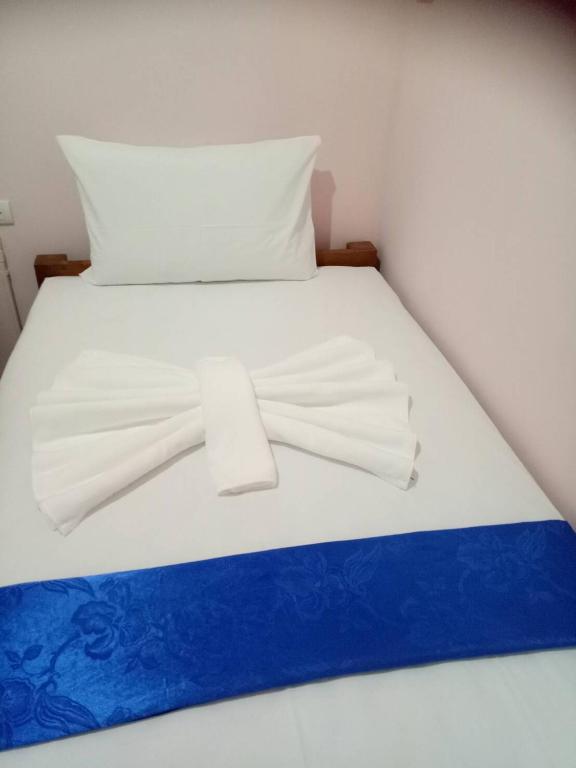 Sang Chan Hostel photo 2
