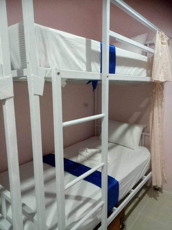 Sang Chan Hostel photo 3