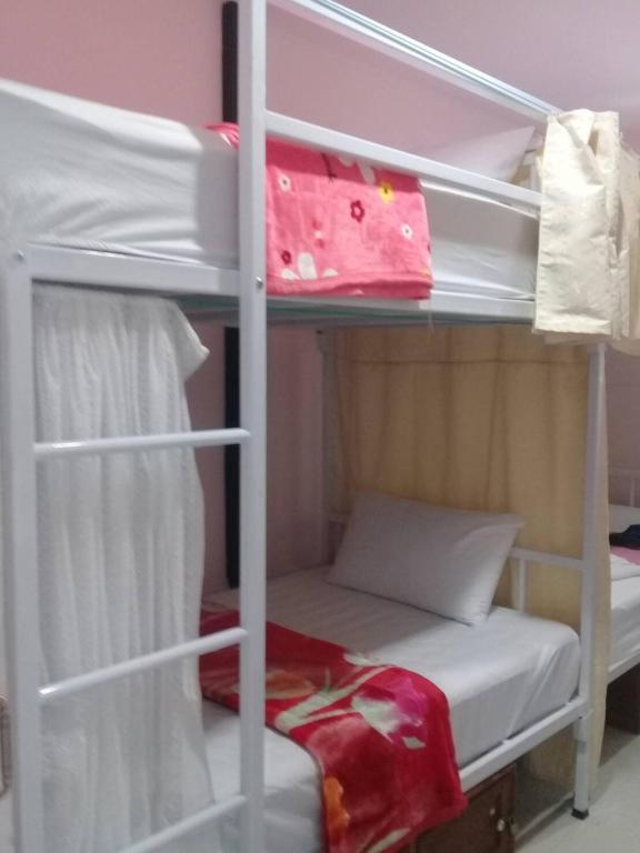 Sang Chan Hostel photo 5