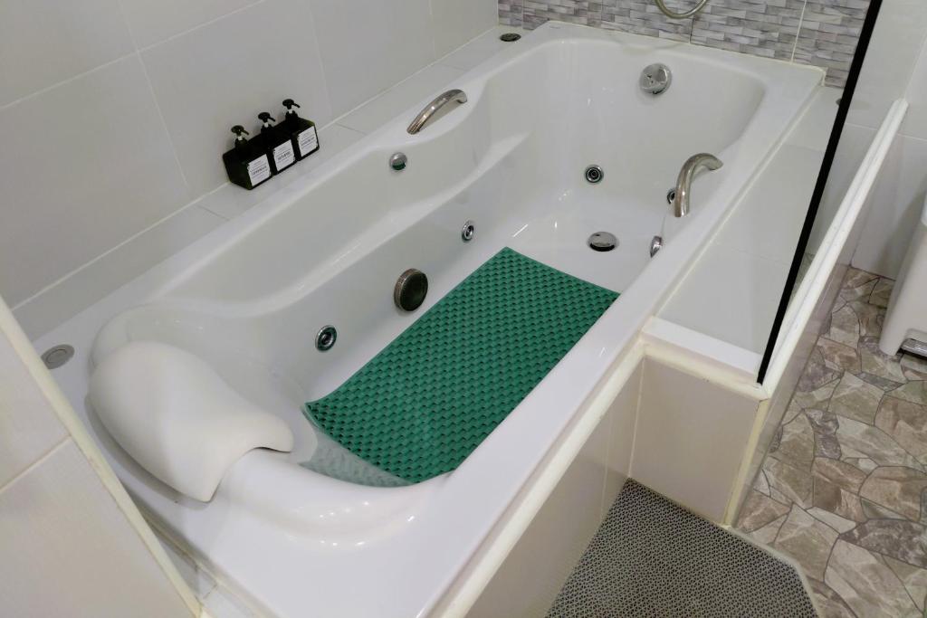 Sanpudard Health and Wellness Club photo 5