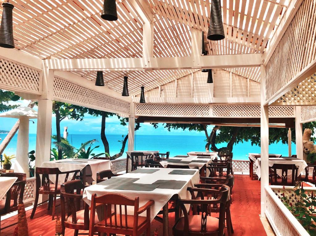 Sans Souci Samui photo 4