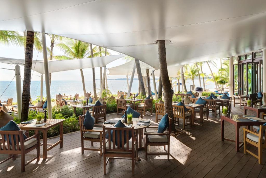 Santiburi Koh Samui photo 2