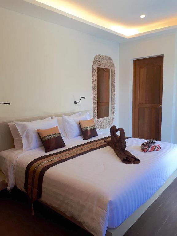 Sawan Resort photo 1