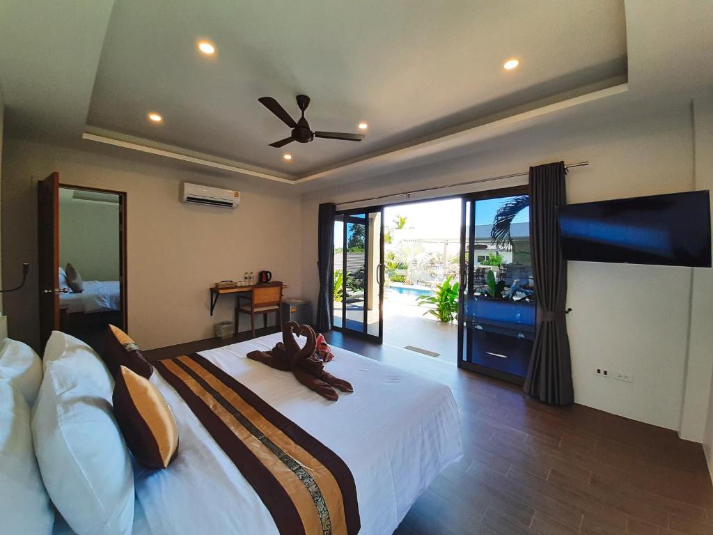 Sawan Resort photo 2